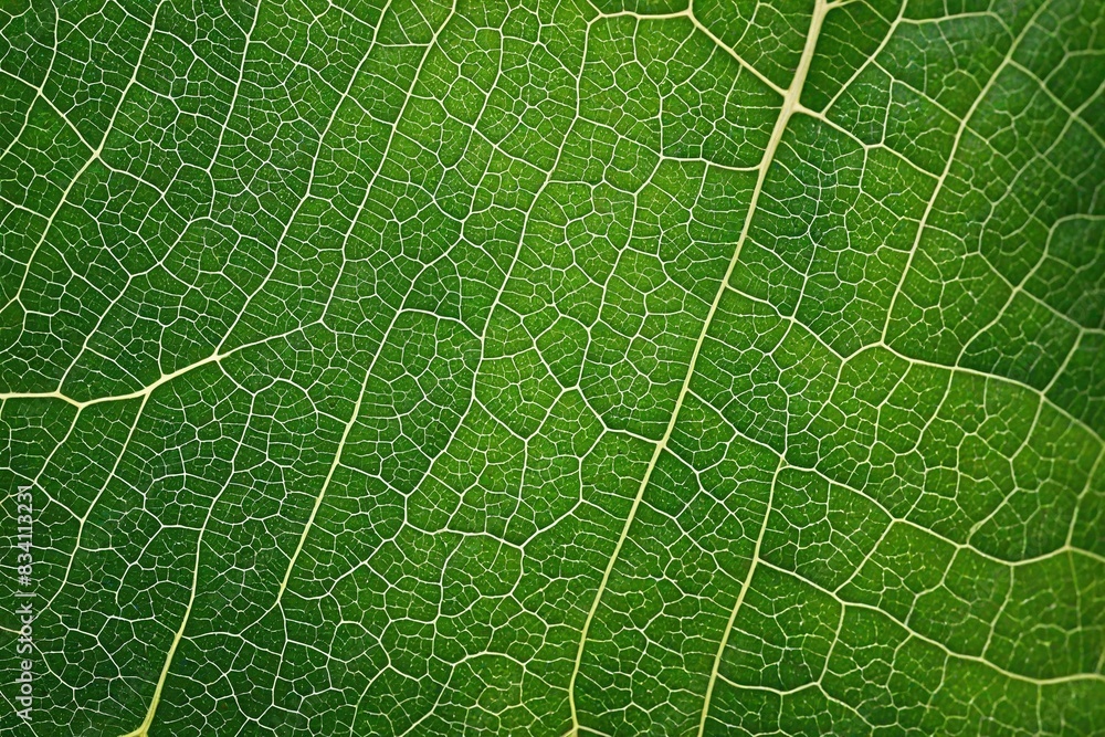 green leaf texture green leaf texture
