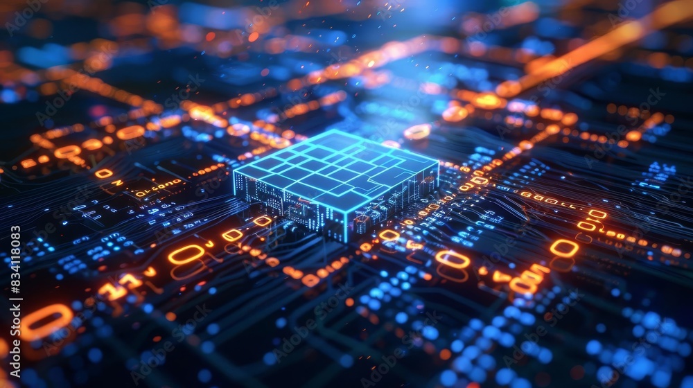 Blockchain financial security system secure transactions digital tone Blockchain financial security system secure transactions digital tone