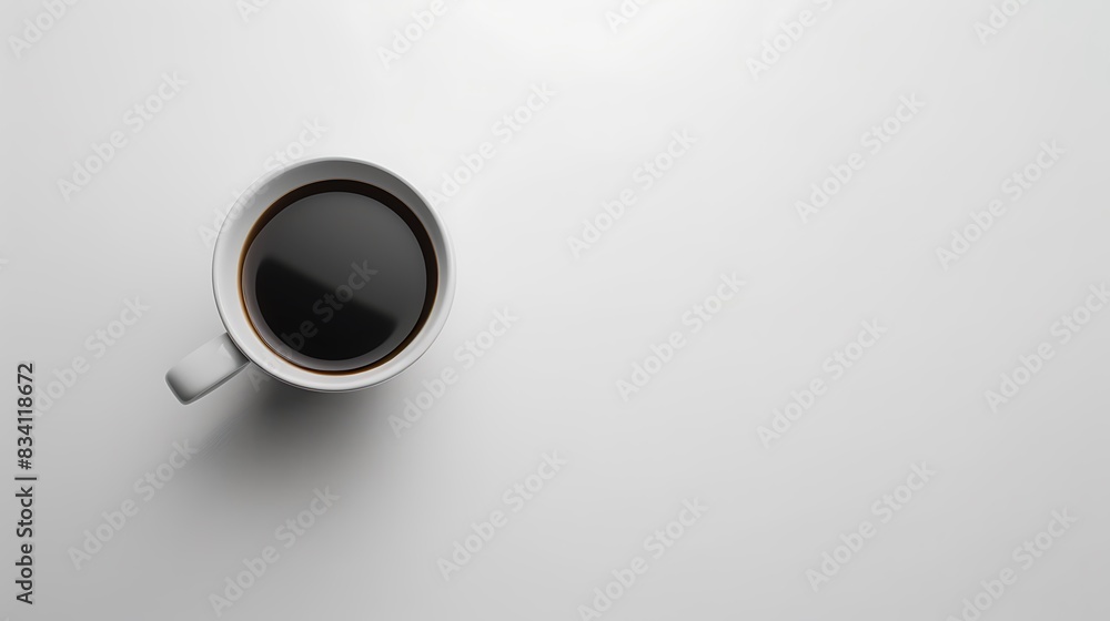 background, espresso, beverage, cup, drink, food, hot drink, hot, morning, bean, cafes, wood, brown, natural, table, wooden, seed, taste, copy space, aroma, caffeine, mocha, mug, white, black, cappucc background, espresso, beverage, cup, drink, food, hot drink, hot, morning, bean, cafes, wood, brown, natural, table, wooden, seed, taste, copy space, aroma, caffeine, mocha, mug, white, black, cappucc
