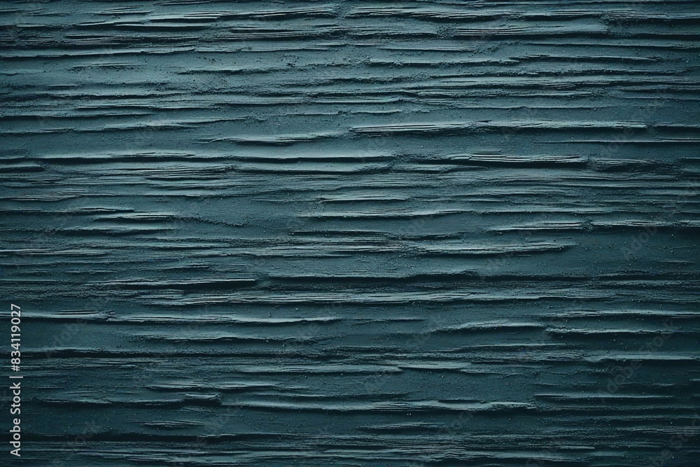 Fototapeta premium texture