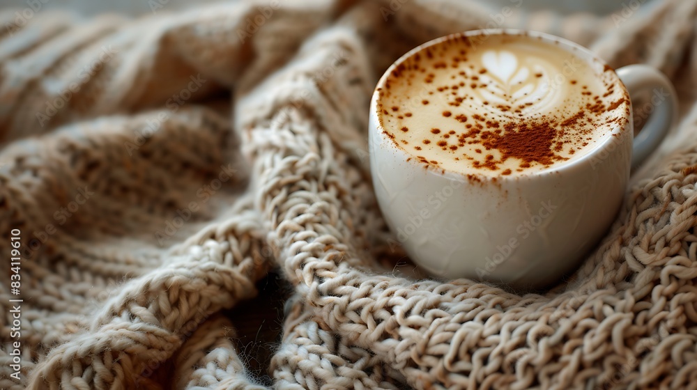 background, espresso, beverage, cup, drink, food, hot drink, hot, morning, bean, cafes, wood, brown, natural, table, wooden, seed, taste, copy space, aroma, caffeine, mocha, mug, white, black, cappucc background, espresso, beverage, cup, drink, food, hot drink, hot, morning, bean, cafes, wood, brown, natural, table, wooden, seed, taste, copy space, aroma, caffeine, mocha, mug, white, black, cappucc