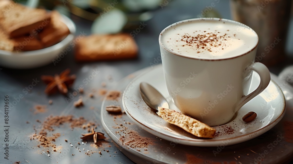 background, espresso, beverage, cup, drink, food, hot drink, hot, morning, bean, cafes, wood, brown, natural, table, wooden, seed, taste, copy space, aroma, caffeine, mocha, mug, white, black, cappucc background, espresso, beverage, cup, drink, food, hot drink, hot, morning, bean, cafes, wood, brown, natural, table, wooden, seed, taste, copy space, aroma, caffeine, mocha, mug, white, black, cappucc