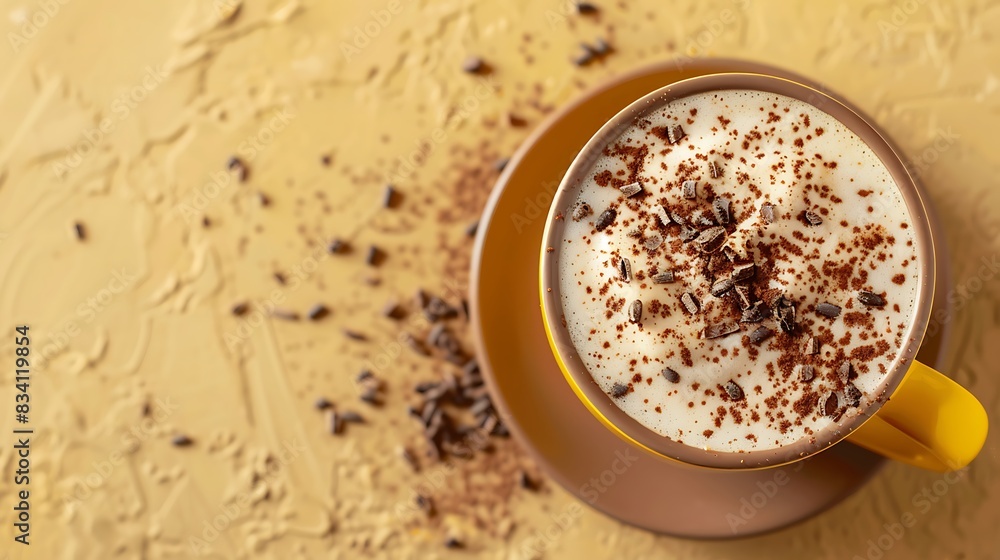 background, espresso, beverage, cup, drink, food, hot drink, hot, morning, bean, cafes, wood, brown, natural, table, wooden, seed, taste, copy space, aroma, caffeine, mocha, mug, white, black, cappucc background, espresso, beverage, cup, drink, food, hot drink, hot, morning, bean, cafes, wood, brown, natural, table, wooden, seed, taste, copy space, aroma, caffeine, mocha, mug, white, black, cappucc