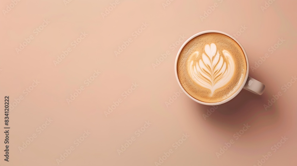 background, espresso, beverage, cup, drink, food, hot drink, hot, morning, bean, cafes, wood, brown, natural, table, wooden, seed, taste, copy space, aroma, caffeine, mocha, mug, white, black, cappucc background, espresso, beverage, cup, drink, food, hot drink, hot, morning, bean, cafes, wood, brown, natural, table, wooden, seed, taste, copy space, aroma, caffeine, mocha, mug, white, black, cappucc