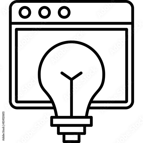 Consultation Icon