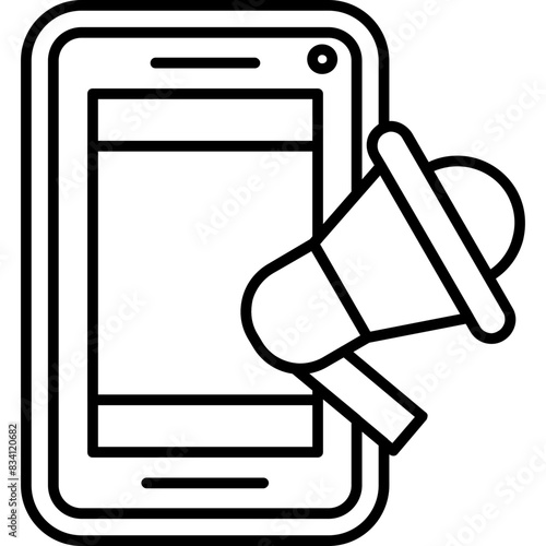 Web Icon