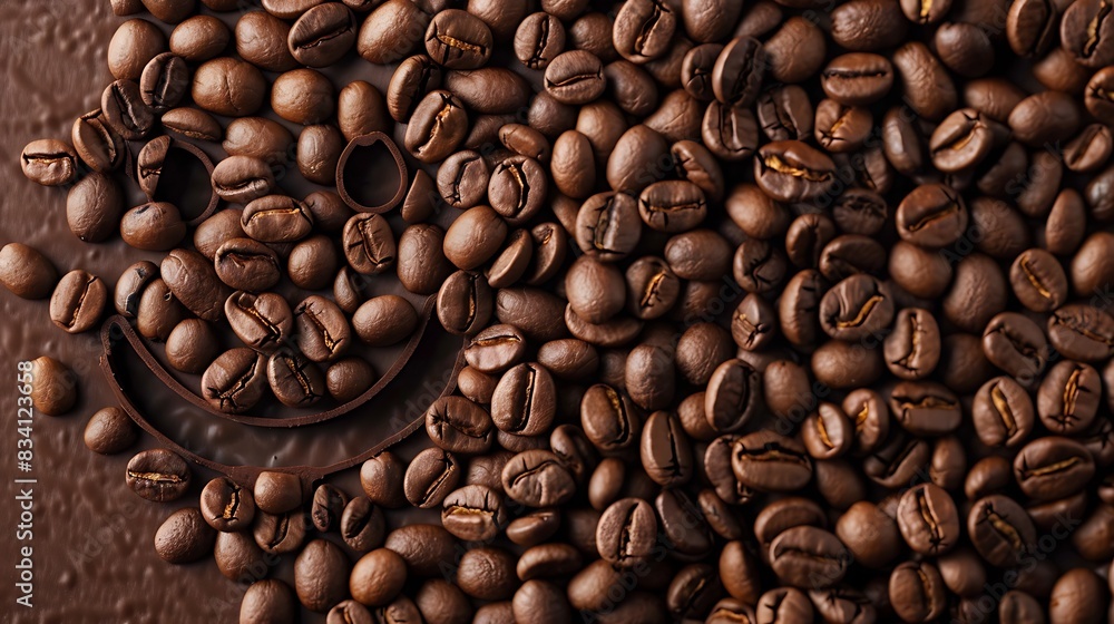 background, espresso, beverage, cup, drink, food, hot drink, hot, morning, bean, cafes, wood, brown, natural, table, wooden, seed, taste, copy space, aroma, caffeine, mocha, mug, white, black, cappucc background, espresso, beverage, cup, drink, food, hot drink, hot, morning, bean, cafes, wood, brown, natural, table, wooden, seed, taste, copy space, aroma, caffeine, mocha, mug, white, black, cappucc