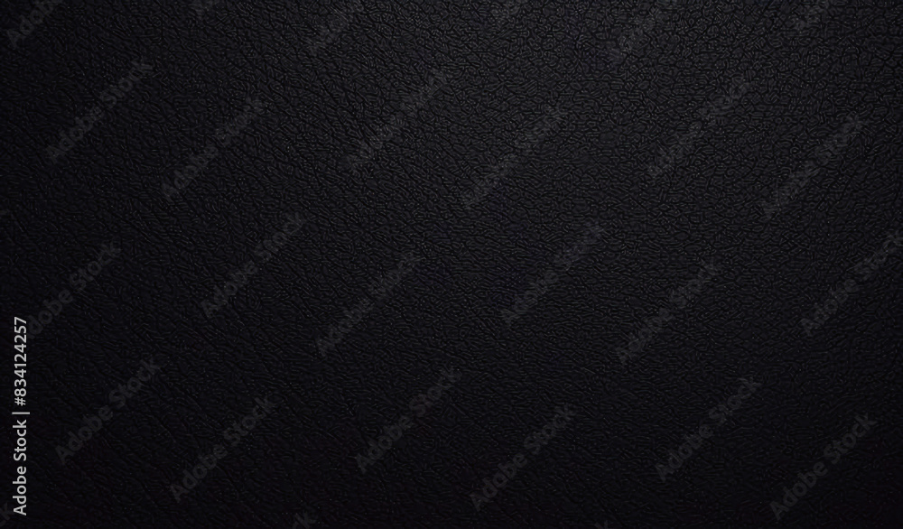 Fondo de hormigón con textura grunge negro oscuro. Panorama de fondo o textura de pizarra negra gris oscuro. Textura de hormigón negro vectorial. Fondo de pared de piedra. Fondo de hormigón con textura grunge negro oscuro. Panorama de fondo o textura de pizarra negra gris oscuro. Textura de hormigón negro vectorial. Fondo de pared de piedra.