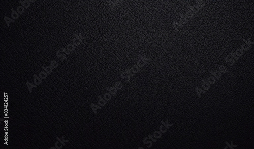 Wallpaper Mural Fondo de hormigón con textura grunge negro oscuro. Panorama de fondo o textura de pizarra negra gris oscuro. Textura de hormigón negro vectorial. Fondo de pared de piedra.	 Torontodigital.ca