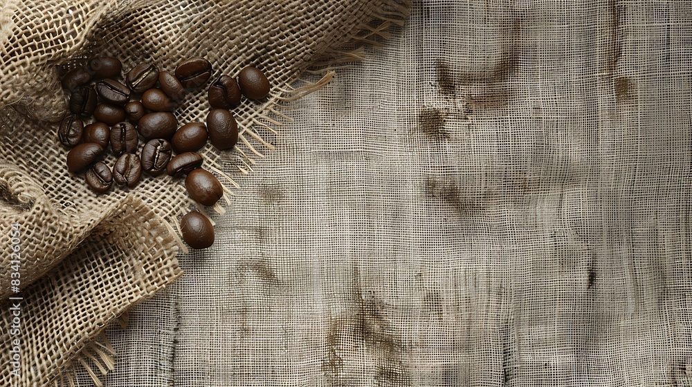 background, espresso, beverage, cup, drink, food, hot drink, hot, morning, bean, cafes, wood, brown, natural, table, wooden, seed, taste, copy space, aroma, caffeine, mocha, mug, white, black, cappucc