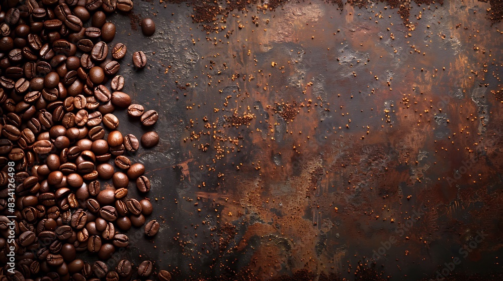 background, espresso, beverage, cup, drink, food, hot drink, hot, morning, bean, cafes, wood, brown, natural, table, wooden, seed, taste, copy space, aroma, caffeine, mocha, mug, white, black, cappucc background, espresso, beverage, cup, drink, food, hot drink, hot, morning, bean, cafes, wood, brown, natural, table, wooden, seed, taste, copy space, aroma, caffeine, mocha, mug, white, black, cappucc