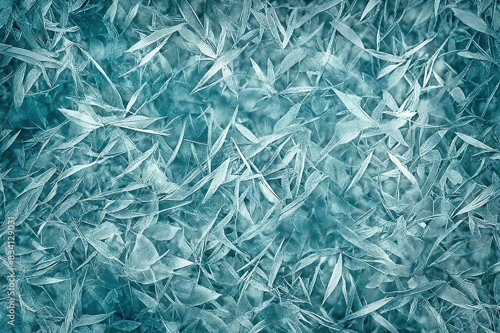 texture texture