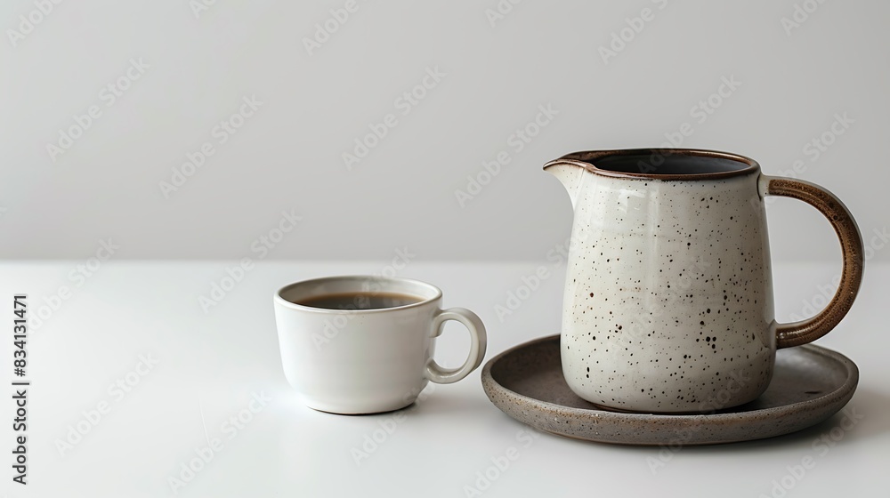background, espresso, beverage, cup, drink, food, hot drink, hot, morning, bean, cafes, wood, brown, natural, table, wooden, seed, taste, copy space, aroma, caffeine, mocha, mug, white, black, cappucc background, espresso, beverage, cup, drink, food, hot drink, hot, morning, bean, cafes, wood, brown, natural, table, wooden, seed, taste, copy space, aroma, caffeine, mocha, mug, white, black, cappucc