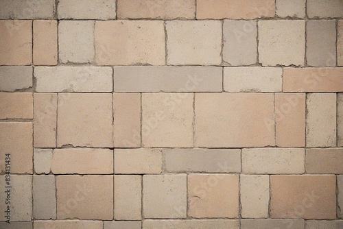 Wallpaper Mural wall Torontodigital.ca