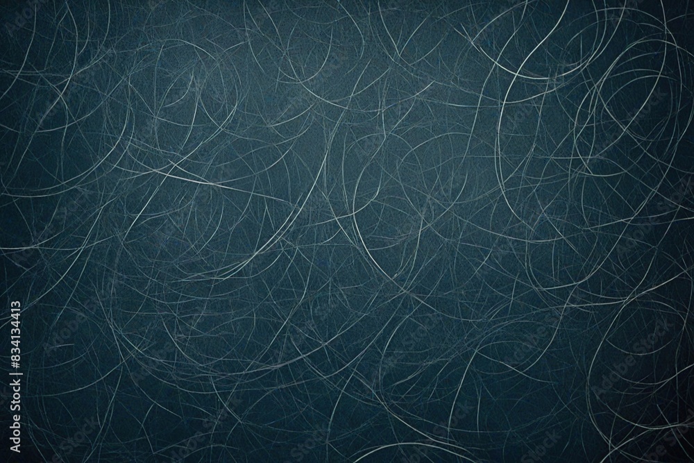 background background