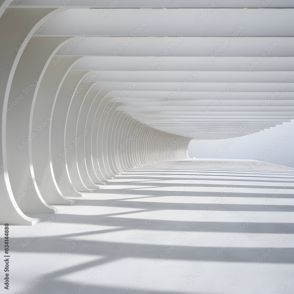 abstract architecture background abstract architecture background