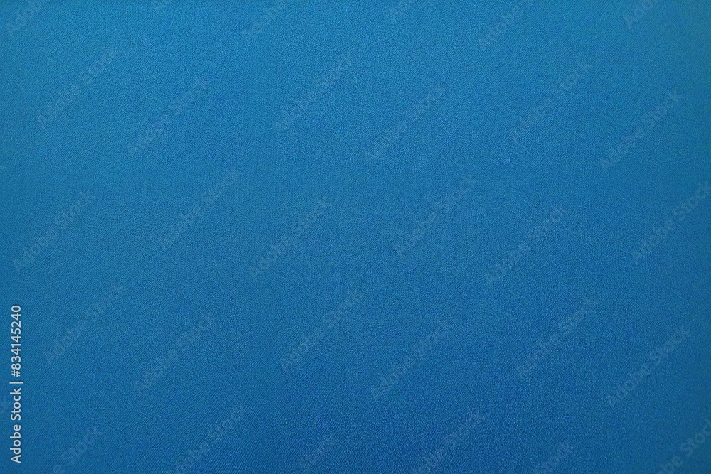 blue texture blue texture