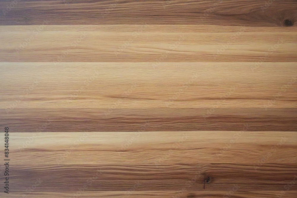 Naklejka premium wood texture background