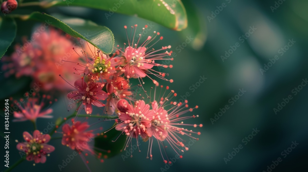 Flower. Close up of flower for background, Soft focus. Flower. Close up of flower for background, Soft focus.