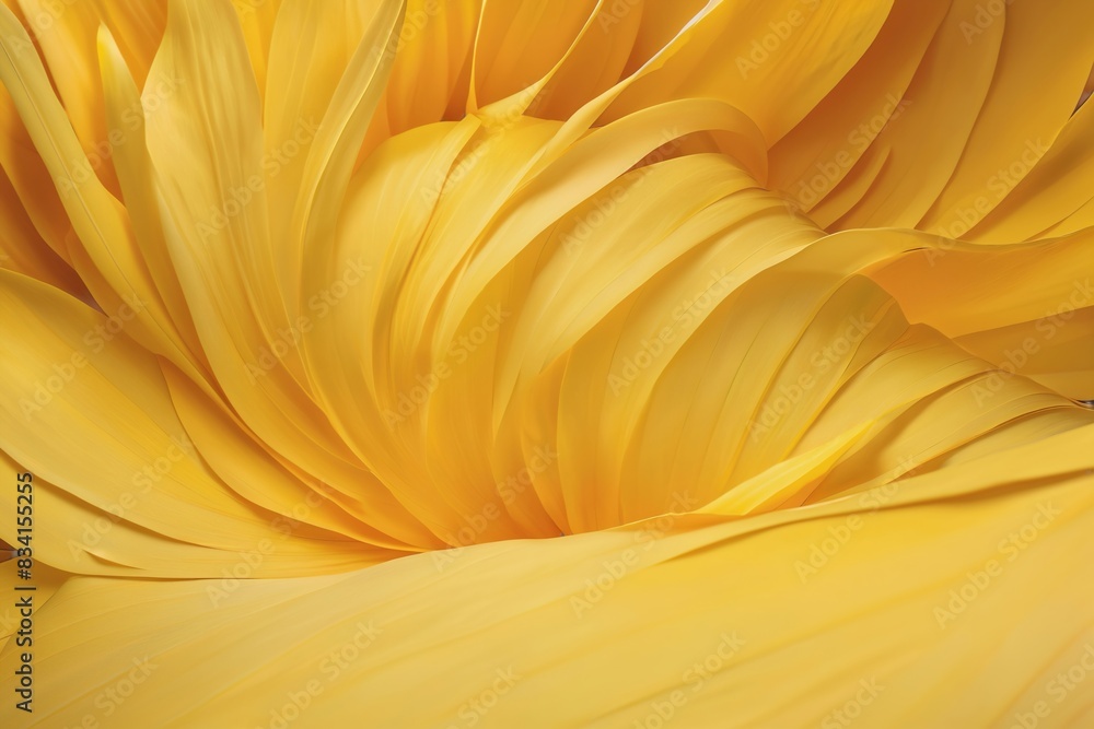 yellow flower background yellow flower background