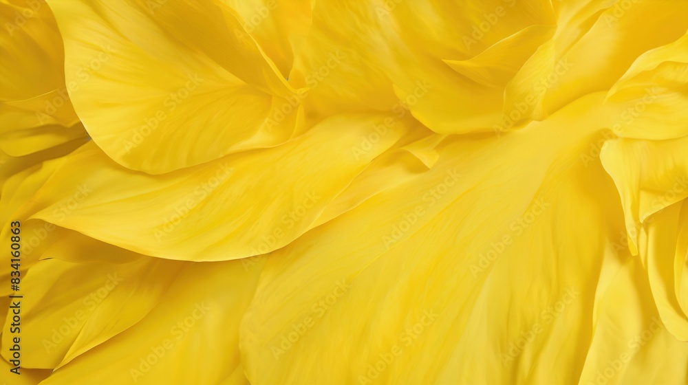 yellow flower background yellow flower background