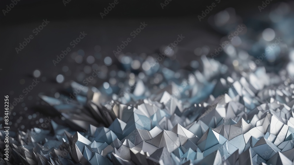 background background