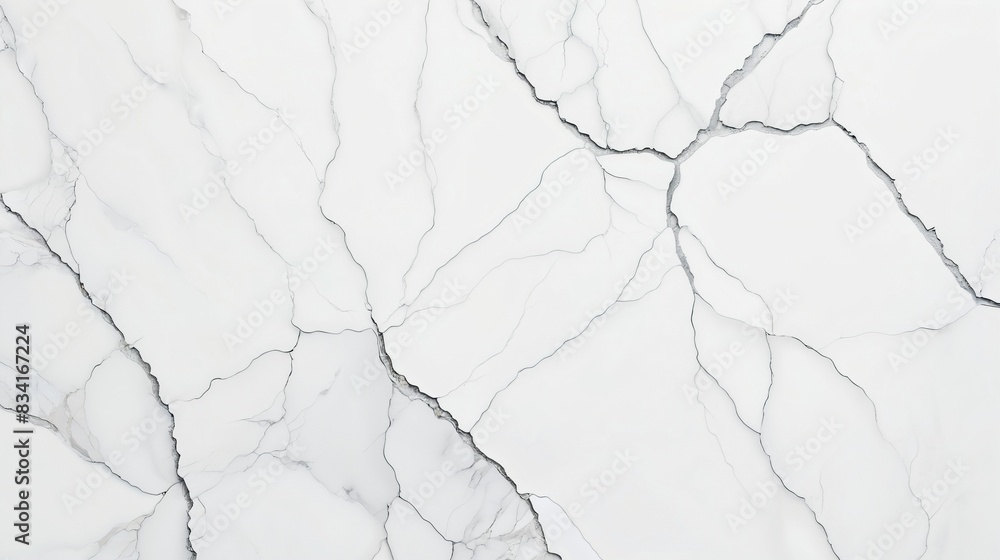 white marble texture