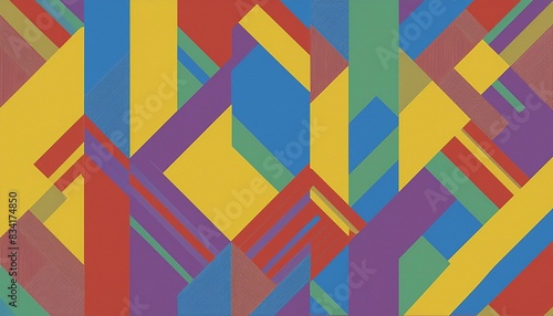 visuals, patterns, contemporary, classic, pop, geometry, presentations, minimalism, therapies, designs, decorations.