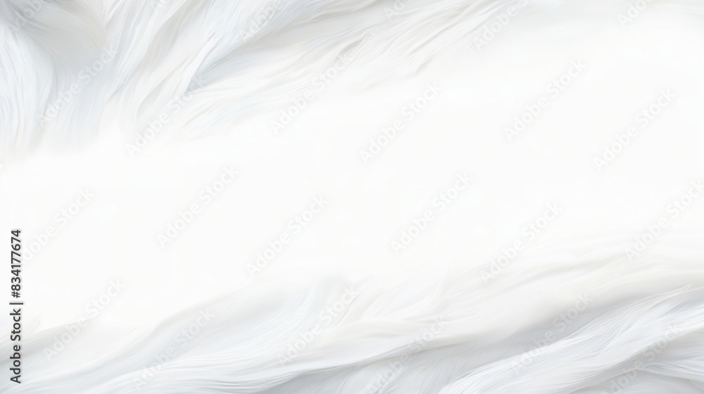 white feathers background white feathers background