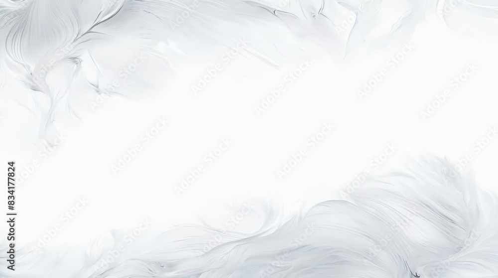 white feather background white feather background