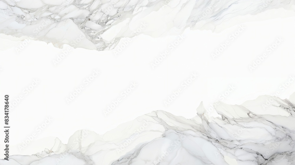 abstract winter background abstract winter background