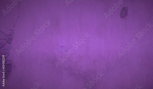 抽象的な水彩絵の具の背景イラスト - ピンク紫色と金色の線、液体流体大理石の渦巻き波テクスチャ バナー テクスチャ、白い背景で隔離  © Fabian