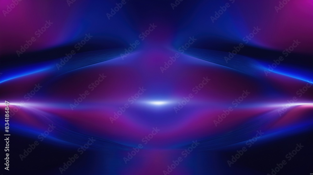 abstract background abstract background