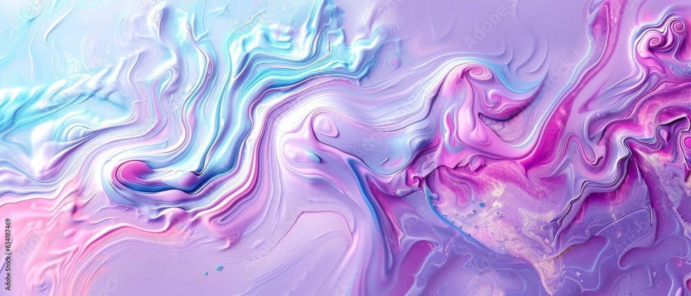 Vivid pastel aesthetic swirls backgrounds Vivid pastel aesthetic swirls backgrounds
