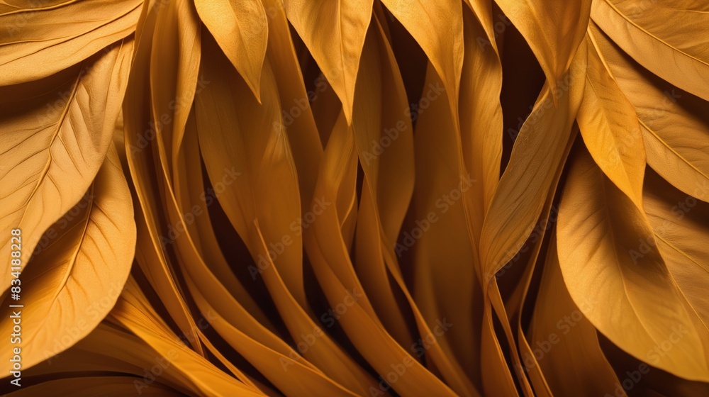 abstract background with lines abstract background with lines