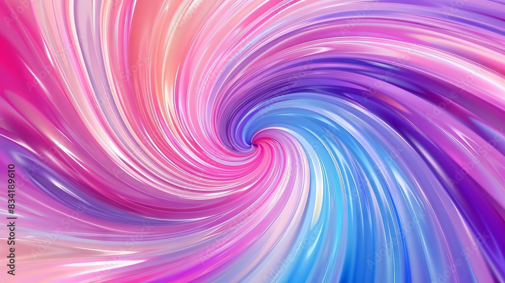 Vivid pastel aesthetic swirls backgrounds Vivid pastel aesthetic swirls backgrounds