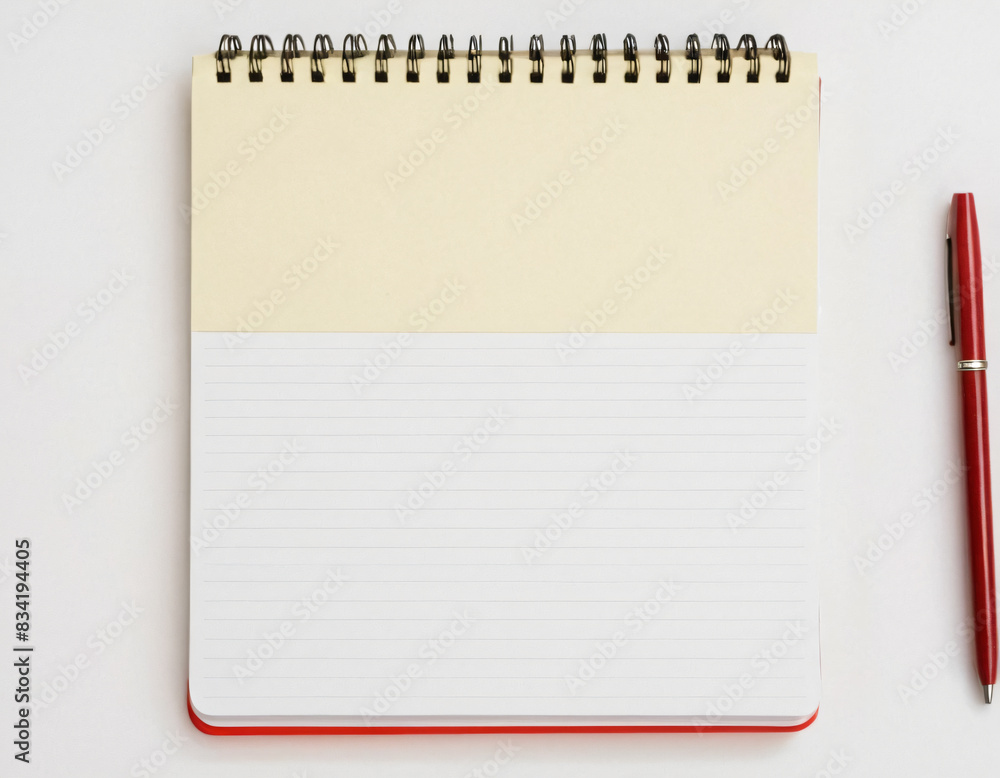 close up view of a white background with space for text and green leaves around a white sheet of notes close up view of a white background with space for text and green leaves around a white sheet of notes