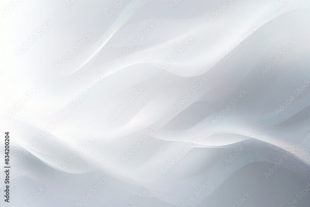 Naklejka premium abstract background