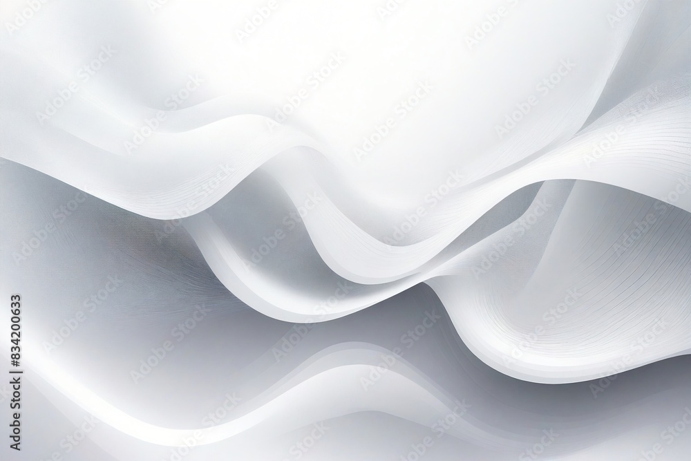 Fototapeta premium abstract background