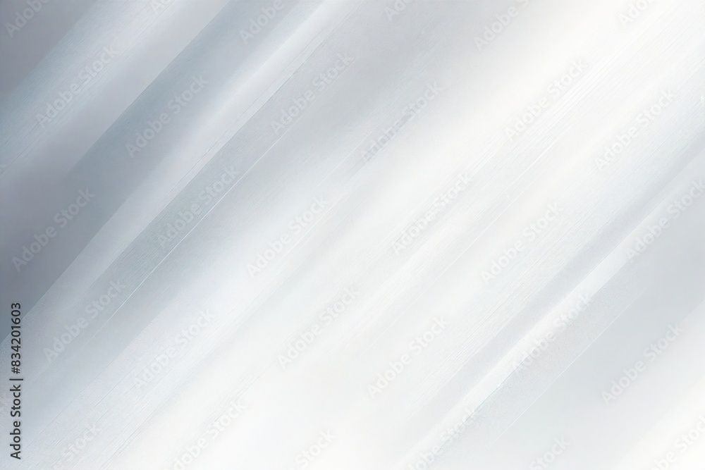 abstract blue background abstract blue background