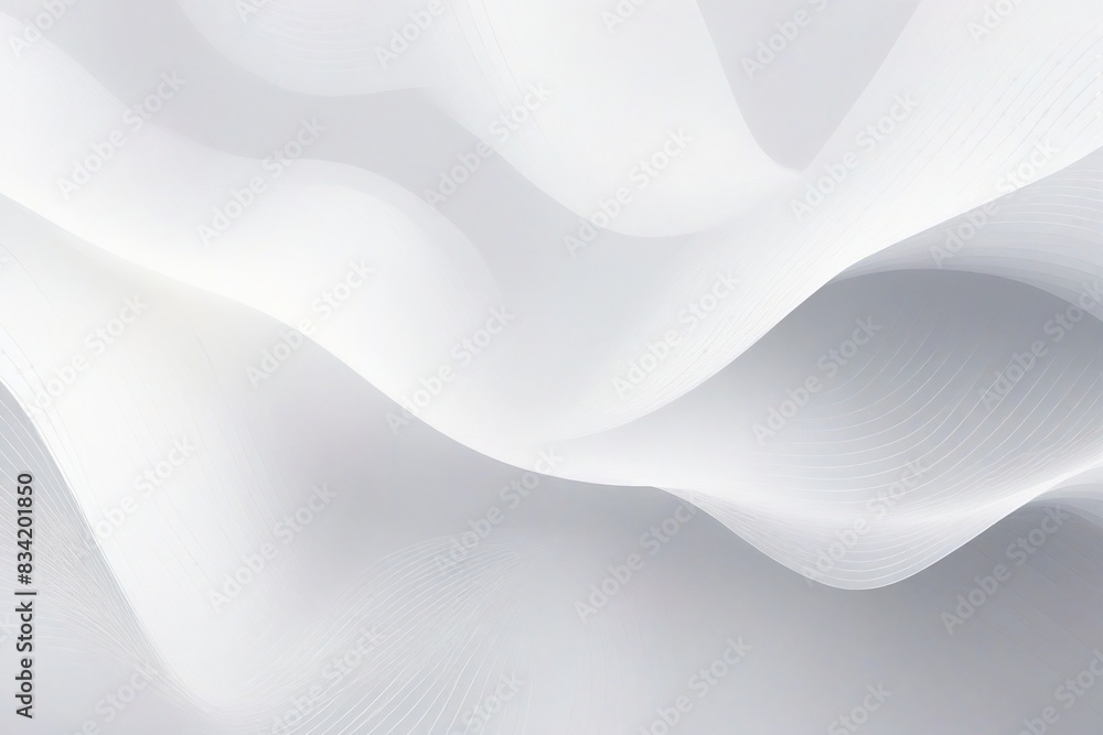 Fototapeta premium abstract background