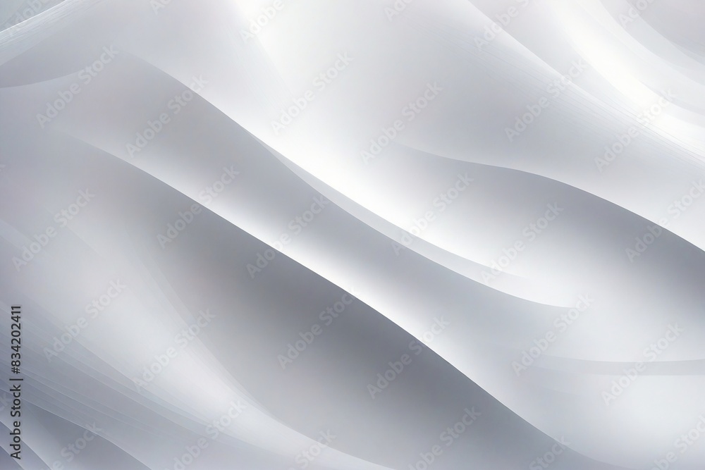 Obraz premium abstract background