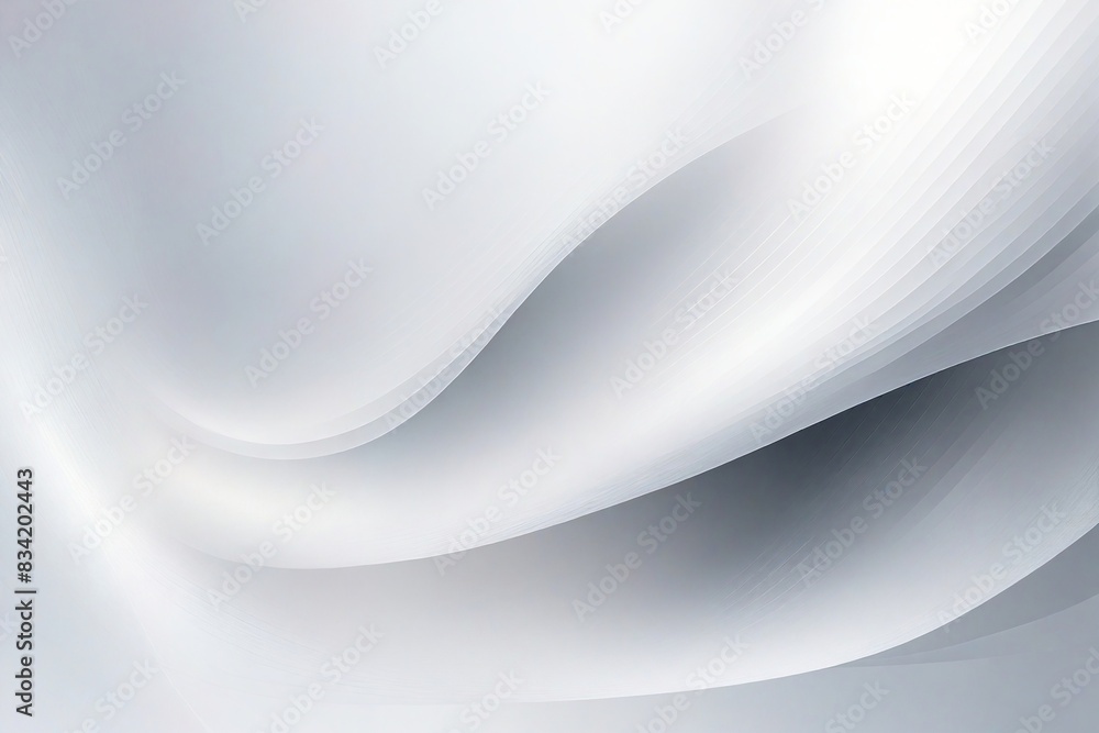 Fototapeta premium abstract background