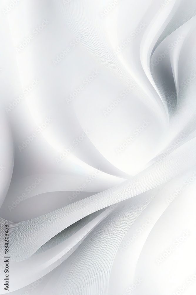 abstract wavy background abstract wavy background