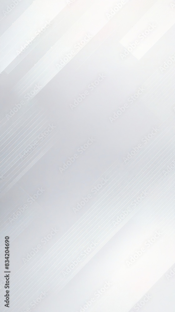 abstract background abstract background