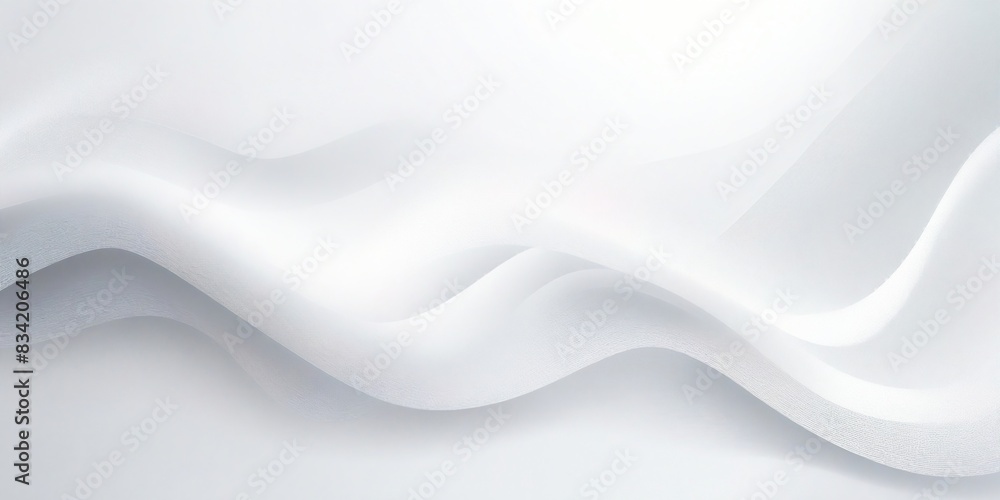 background background
