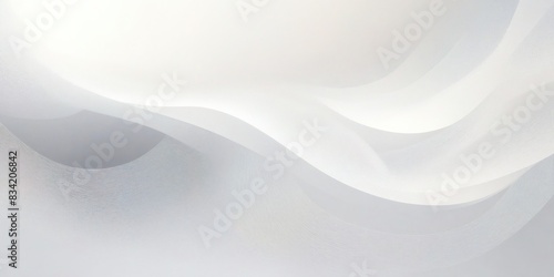 Wallpaper Mural abstract vector Torontodigital.ca