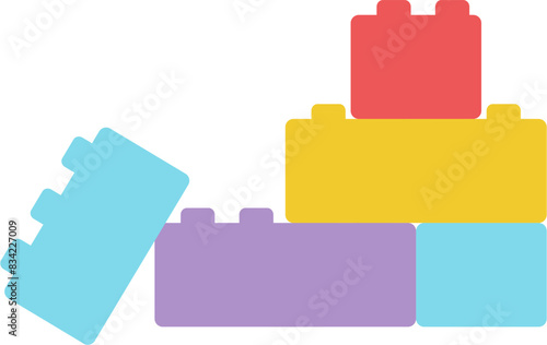 blocks