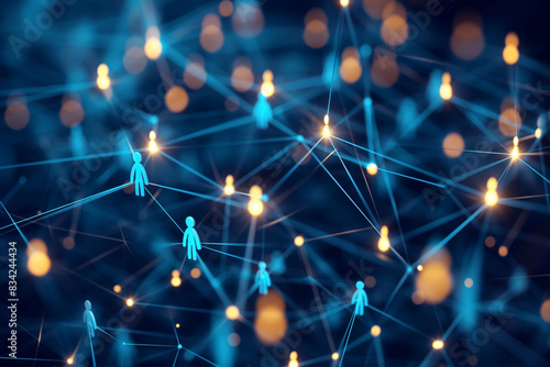 Navigating Business Dynamics