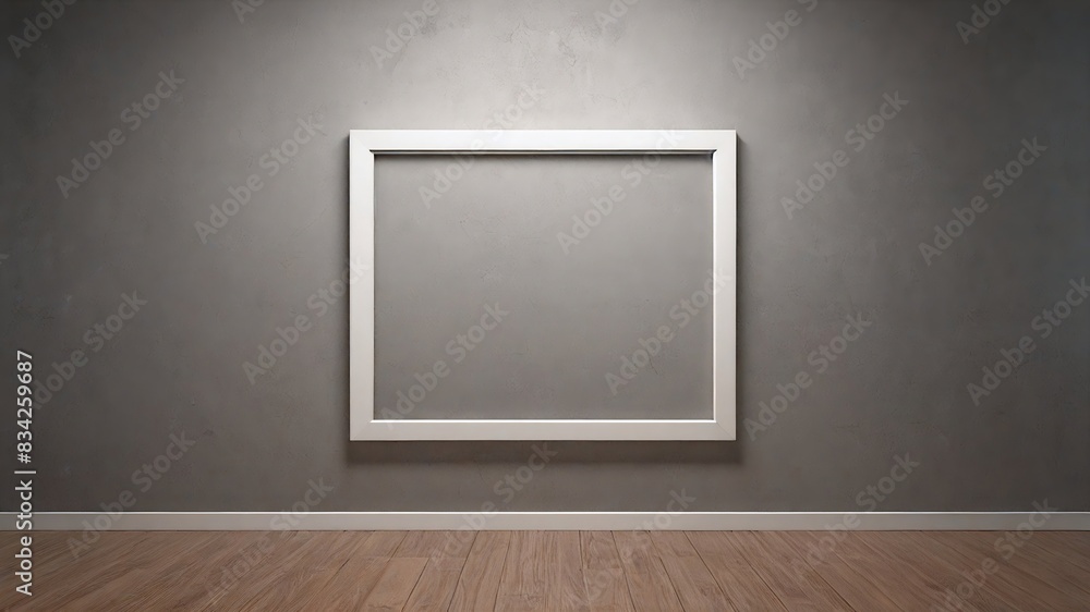 simple luxury grey concrete wall with neon light , minimal style. luxury wallpaper. simple luxury grey concrete wall with neon light , minimal style. luxury wallpaper.